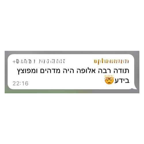 עיצוב ללא שם (29)